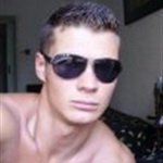 Jeff Gibb - @jeff_gibb - Instagram