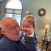 Jeff Gibb - Facebook