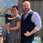 Jeff Gibb - @enigmajeffy - Instagram