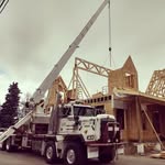 Jeff Gibb - @derchibodean - Instagram