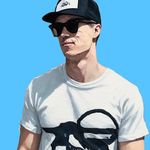 Jeff Gibb | Airbnb Design & Management - @vacationjeff - Instagram