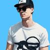Jeff Gibb - @vacationjeff - TikTok