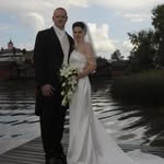 Jeff Gibbins - @jeffgibbins - Instagram