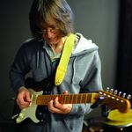 Jeff Gibble - @jeffgibble - Instagram