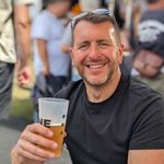 Jeff Gibbon - @jeff_gibbon76 - Instagram