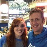 Jeff Gibbons - @jeff_gibbons - Instagram