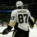 Jeff Gibbs - @jeffgibbs_ - Instagram