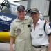 Jeff Gibbs - Facebook