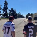 Jeff - @jeffgibbs56 - Instagram