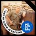 Jeffrey Alan Gibbs - Facebook