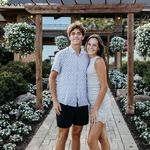 Jeff G - @jeffgiert05 - Instagram
