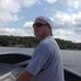 Jeff Gierer - Facebook