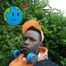 Jeff Ke - Facebook