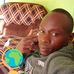 Jeff KE - Facebook