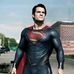 Jeff Ke - Facebook