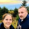 jeffgierman71 - @jeffgierman71 - TikTok