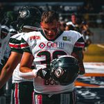 Jeffrey-Dean Giering - @jeff_giering - Instagram