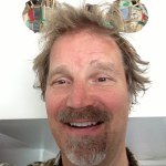 Jeff Gillette - @jeffgillette666 - Instagram