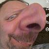 Jeff Gillette - @jeffgillette1 - TikTok