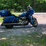 Jeff Gillette - @jeff.gillette.737 - Instagram
