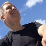 Jeff Gillette - @jwg0601 - Instagram