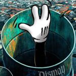 Jeff Gillette - @jeffgilletteart666 - Instagram