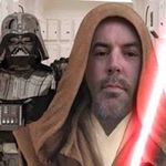 Jeff Gillette - @gillette3143 - Instagram