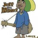 Jeff Gillette - @kalima.99 - Instagram