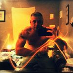 Jeff Gillette - @jeff.gillette.1675 - Instagram