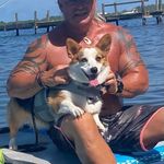 Jeff Gillette - @jgillette3232 - Instagram