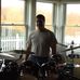 Jeff Gillette Music - Facebook