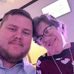 Jeffrey Gillette - Facebook