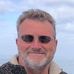 Jeffrey Gillette - Facebook