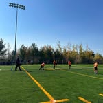 Jeff Gillies - @jeff__gillies - Instagram