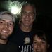 Jeff Gillies - Facebook