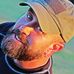 Jeff Gillies - Facebook