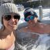 Jeff Gillies - Facebook