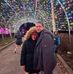 Jeff Gillies - Facebook
