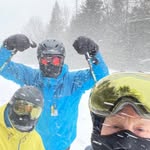 Jeff Gillies - @jeffcgillies - Instagram