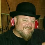 Jeff Gilmartin - Facebook