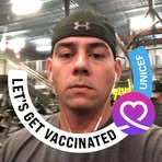Jeffrey Gilmartin - Facebook