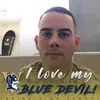 Jeffrey Gilmartin - @glmartin23 - TikTok