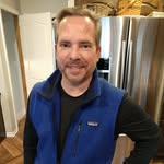 Jeff  Gingrich - @jging66jeff - Instagram