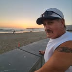 Jeff Gingrich - Facebook