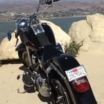 Jeff Gingrich - @darksidejeff405 - Instagram