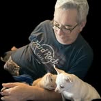 Jeff Gingrich - Facebook