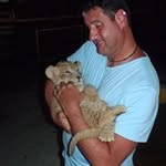 Jeff Gingrich - @aj.gingrich - Instagram