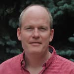 Jeff Gingrich - @jrgingrich61 - Instagram