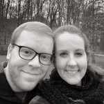 Jeff Gingrich - @jmichaelgingrich - Instagram