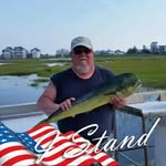 Jeffrey Gingrich - @jeffrey_gingrich_6363 - Instagram